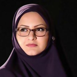 بی اخلاقی با پرونده مینو خالقی