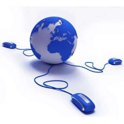 کاهش تعرفه اینترنت ADSL و تلفن همراه از فردا