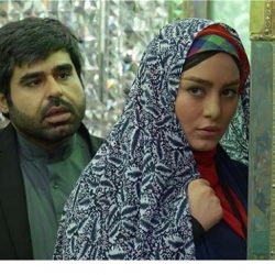 فیلم های جدیدی که روی پرده سینما رفتند