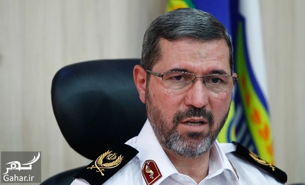 بخشش دیرکرد جرایم رانندگی