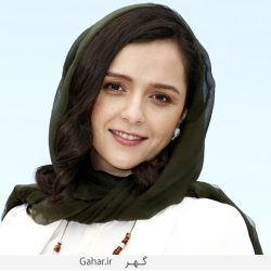 عذرخواهی ترانه علیدوستی به خاطر یک کلمه