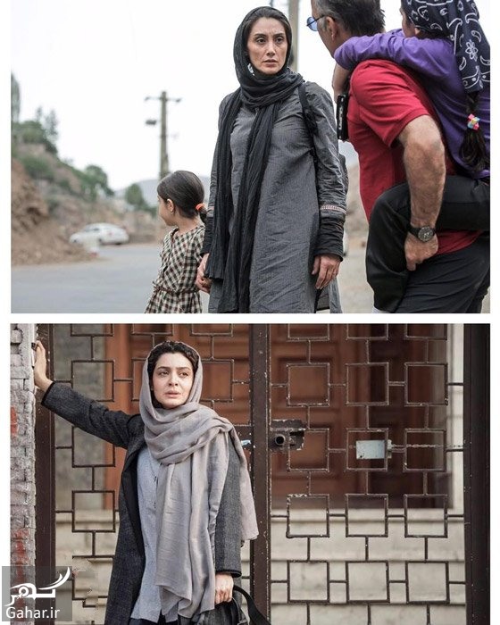 تبلیغات ماهواره ای باعث توقیف فیلم عادت نمیکنیم (آااادت نمى كنيم) شد