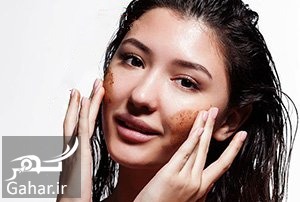 از بین بردن موهای زائد با جو