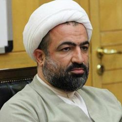 حمید رسایی فیش حقوقی خود را منتشر کرد ؛ عکس
