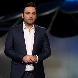 ماه عسل 95 قبل از ماه رمضان می آید