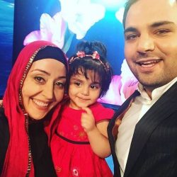 دانلود قسمت سوم ماه عسل 95 + خلاصه نوشتاری