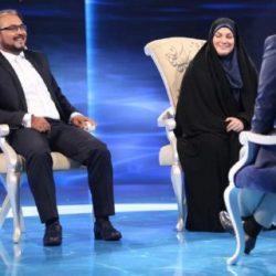 دانلود قسمت دهم ماه عسل 95 (نجات یک اعدامی و ازدواج با او) + خلاصه نوشتاری