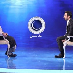دانلود قسمت هشتم ماه عسل 95 (روحانی فعال در زندان) + خلاصه نوشتاری