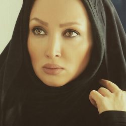 روناک یونسی در سریال شبکه جم GEM TV !