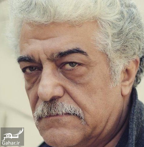 فلج شدن شهاب عسگری بازیگر ایرانی به دلیل اشتباه پزشکی