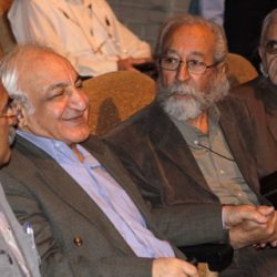 زندگینامه و بیوگرافی هرمز سیرتی