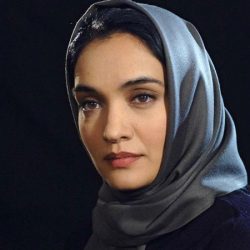 میترا حجار : من ممنوع الورود هستم