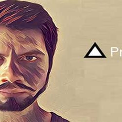 دانلود برنامه prisma برای اندروید