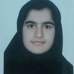 گفتگو با مسن ترین و جوان ترین داوطلب کنکور سراسری 95
