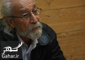 یکی از بازیگران پیشکسوت سینما و تلویزیون به شبکه GEM پیوست + عکس