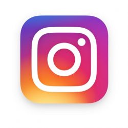 کاهش چشمگیر مصرف اینترنت اینستاگرام با یک روش ساده