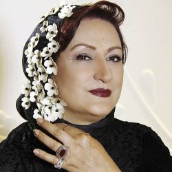 مریم امیرجلالی : به خدا نه ممنوع التصویرم و نه ممنوع الکار