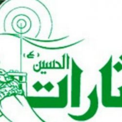 ماجرای یالثارات و شهاب حسینی :شهاب‌ خان تو قبلا عضو داعش شده ای!