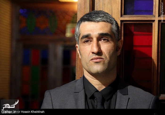 عکس های مراسم ختم مادر پژمان جمشیدی با حضور بازیگران
