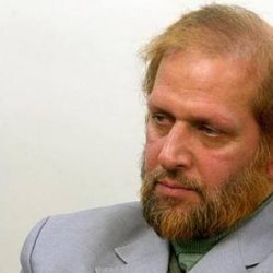 مصاحبه با پدر شوهر مهناز افشار در مورد روابطش با پسرش و مهناز افشار