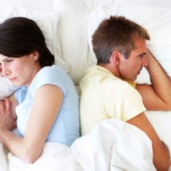 علل و راه های پیشگیری از اجبار جنسی بین زوجین