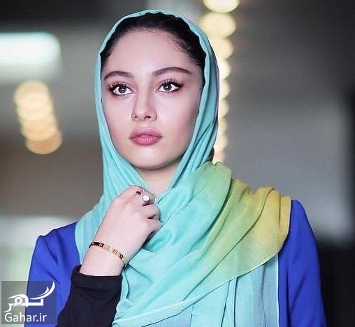 بیوگرافی ترلان پروانه بازیگر
