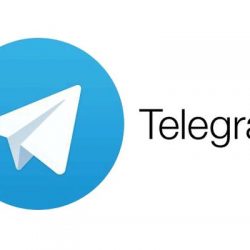 چند ترفند جالب تلگرام برای راحتی کار شما
