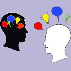 تست شخصیت شناسی : آیا آدم بد ذاتی هستید؟