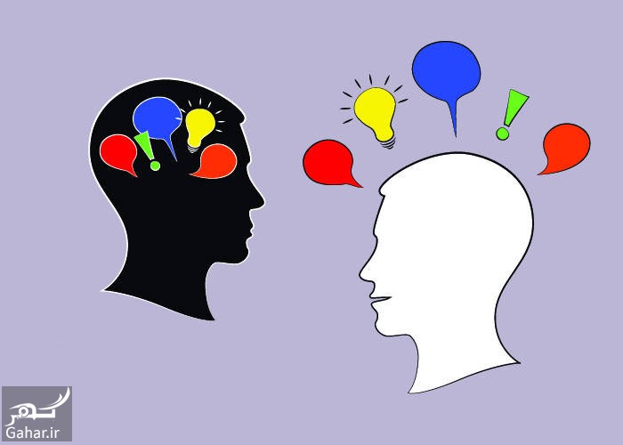 تست شخصیت شناسی : آیا آدم بد ذاتی هستید؟