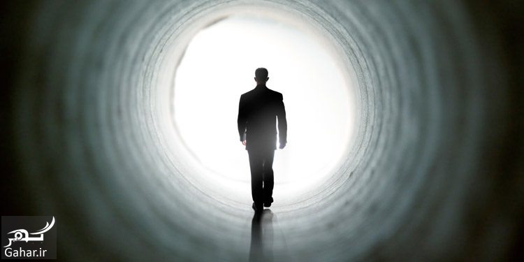 جدیدترین روش اعدام در جهان ؛ مرگ تلقینی + روش انجام