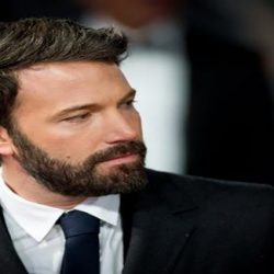 چرا مردان با داشتن ریش یا ته ریش جذاب ترند؟