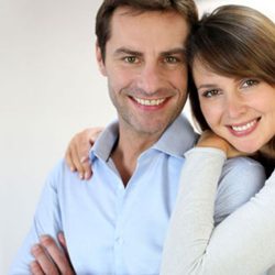 بهترین و بدترین زمان برای رابطه جنسی از نظر طب سنتی