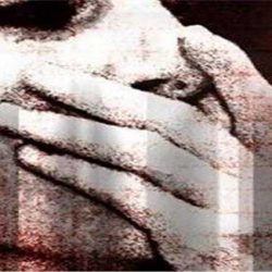 جزییات خبر تجاوز بی رحمانه پسر 25 ساله به دختر مشهدی در داخل خودرو