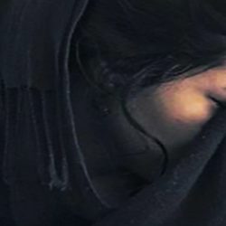 روایت تلخ زن جوان : شوهرم رفیق باز بود تا اینکه دوستش به زور به من تجاوز کرد