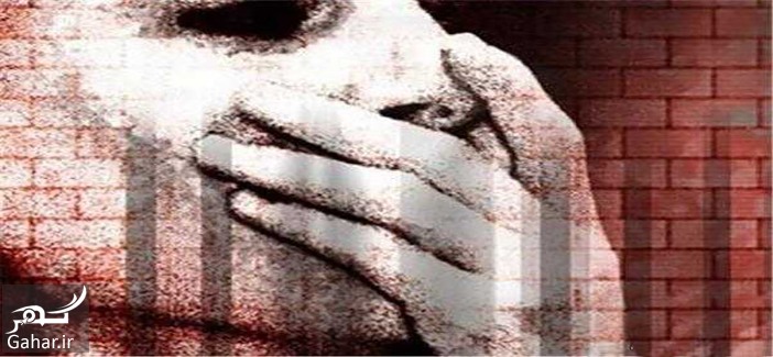 جزییات خبر تجاوز بی رحمانه پسر 25 ساله به دختر مشهدی در داخل خودرو