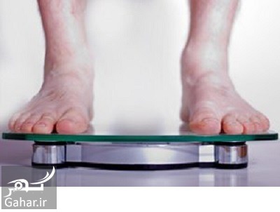 برنامه غذایی مناسب برای کاهش وزن اصولی