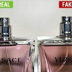 روش های ساده برای تشخیص عطر اصلی از تقلبی