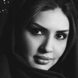درگذشت نیلوفر خرم نیک بازیگر لیلی امیر ارجمند در معمای شاه