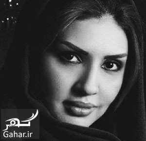 درگذشت نیلوفر خرم نیک بازیگر لیلی امیر ارجمند در معمای شاه