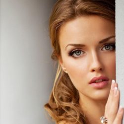 علت زیبایی زنان بعد از رابطه جنسی
