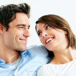 آموزش آماده کردن یکدیگر برای یک رابطه خوب (ویژه زوجین)