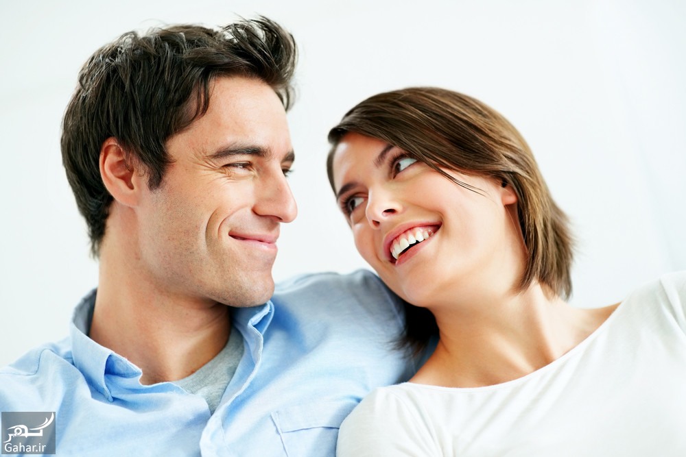 آموزش آماده کردن یکدیگر برای یک رابطه خوب (ویژه زوجین)