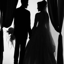 نکات مهمی برای انتخاب آتلیه عروس