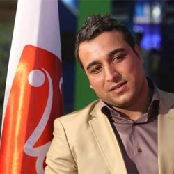 جزییات خبر بازگشت احسان حدادی به ایران