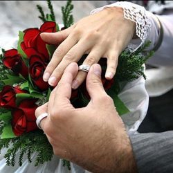 مزایا و معایب ازدواج فامیلی (ضروری برای زوجها)