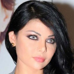 زیباترین زنان جهان در این کشورها هستند