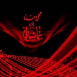 متن و دانلود نوحه زینب زینب ترکی