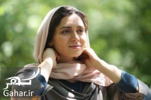 کشف حجاب پگاه آهنگرانی شایعه یا واقعیت؟