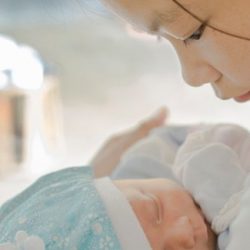 بازداشت مرد 40 ساله به جرم باردار شدن دختر 12 ساله