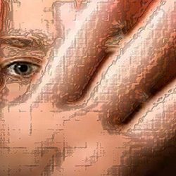 داستان تکان دهنده بارداری دختری به نام مارال از همبازی های کودکی اش